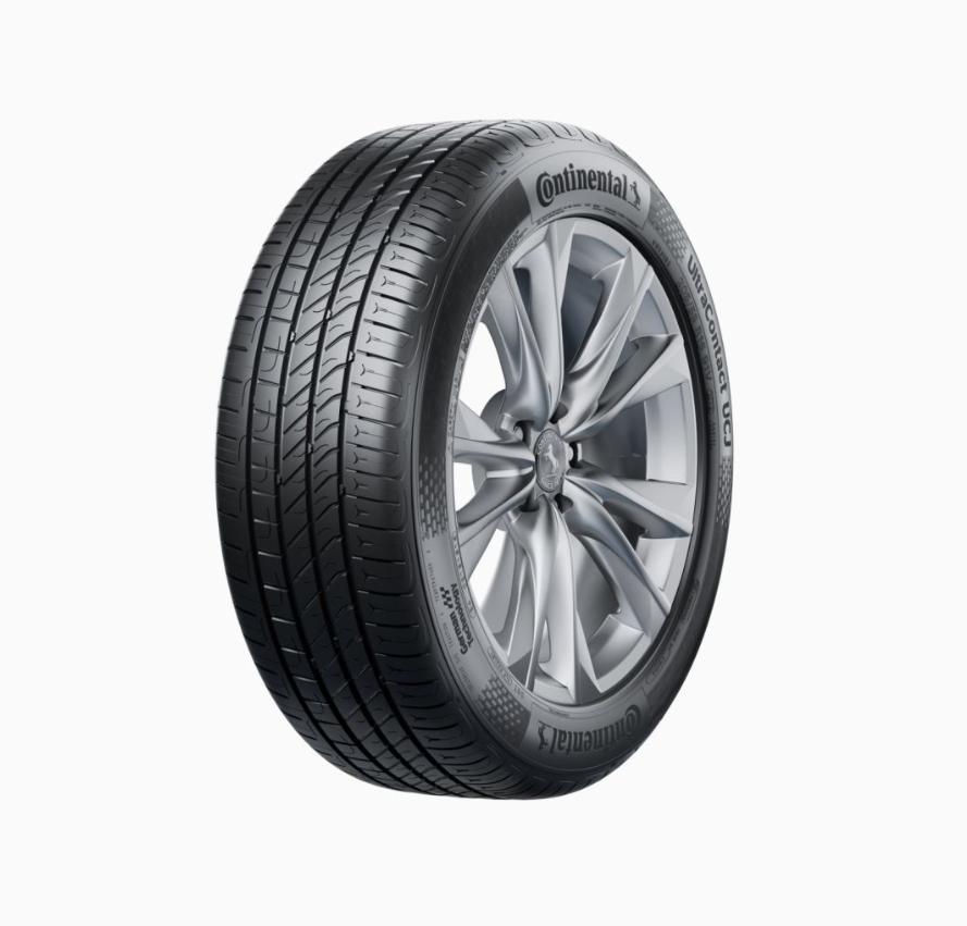 环保设备 第245页