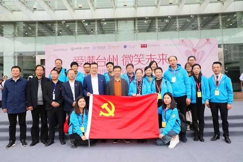 台州十九楼最新动态，友情趣事与家的温馨生活