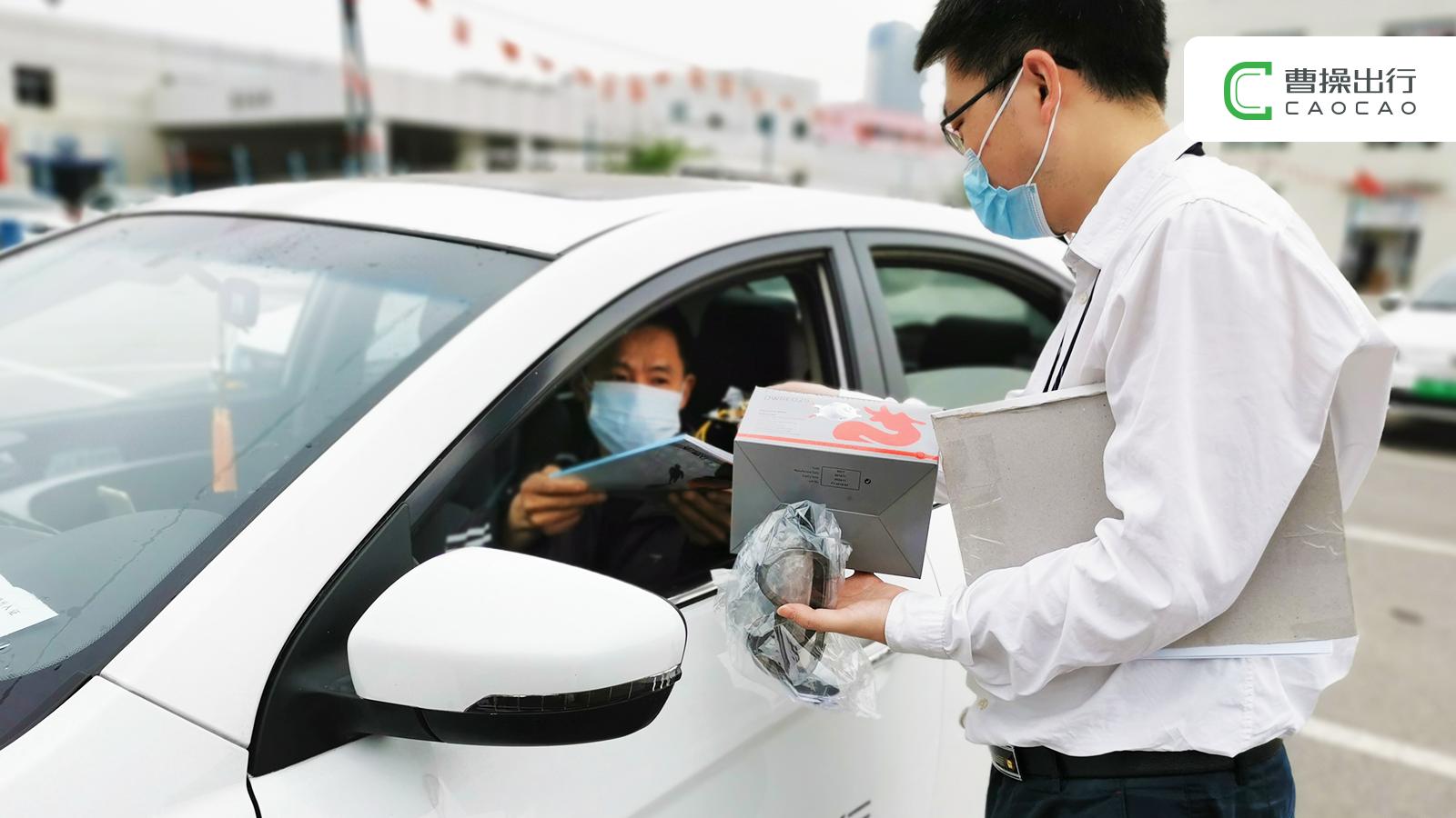 武汉最新防疫措施详解与深度论述