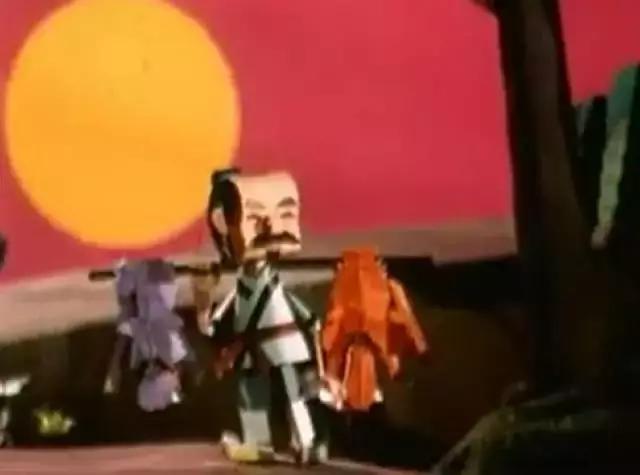 聊斋4电视剧全集，科技与传统融合，奇幻之旅启程