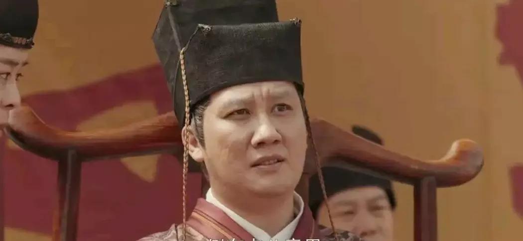 2025喜剧电影盘点，笑中带学，励志前行