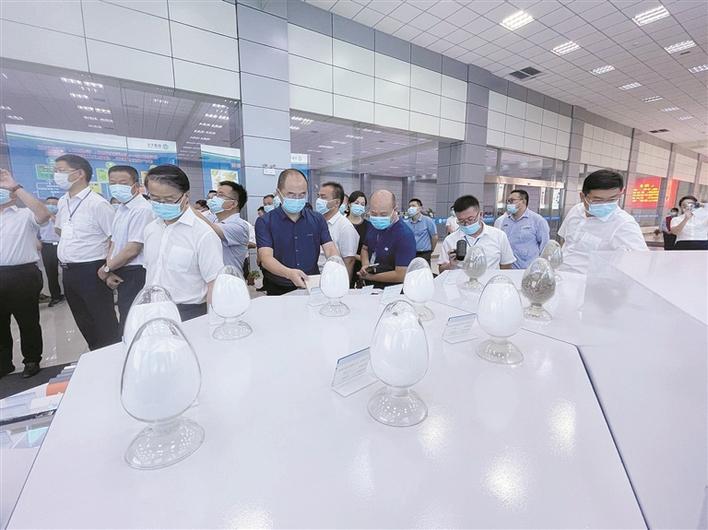 十三师红星市最新动态揭秘，巷弄深处的独特风情展示