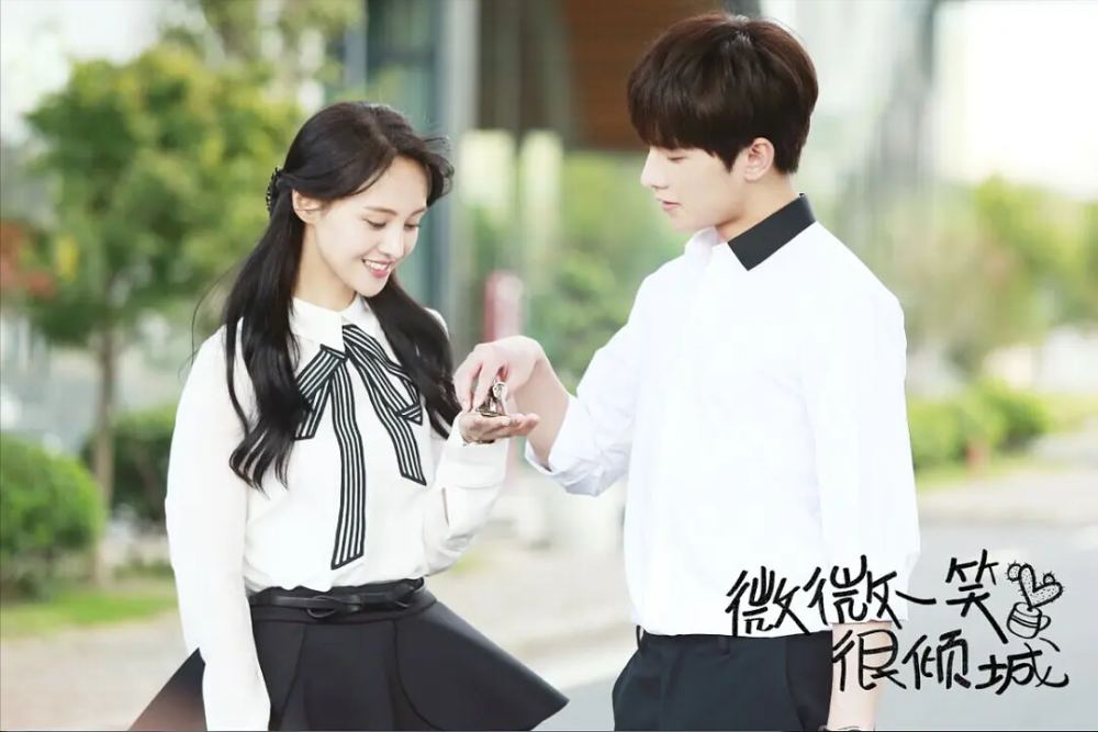 最新热门爱情电视剧，爱的信号传递家的温馨