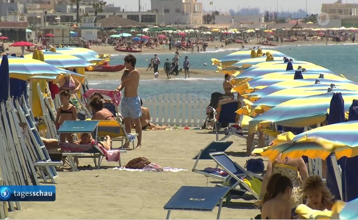 土耳其旅游最新警告，旅行前的必备知识和注意事项须知