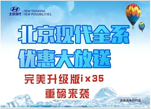 物联网设备研发 第256页