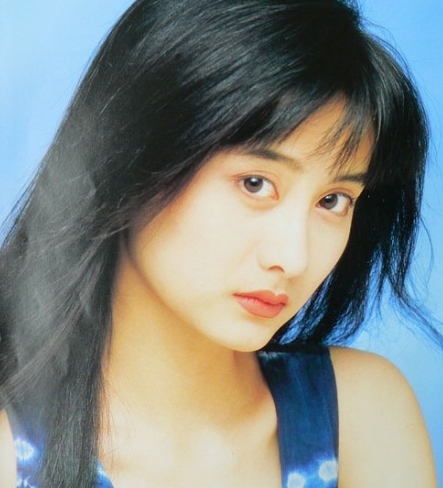 年青女演员，演艺之路的闪耀之星之旅