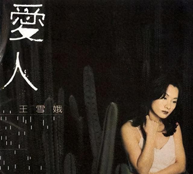 王雪娥新动态，详细步骤指南掌握新技能或任务全攻略