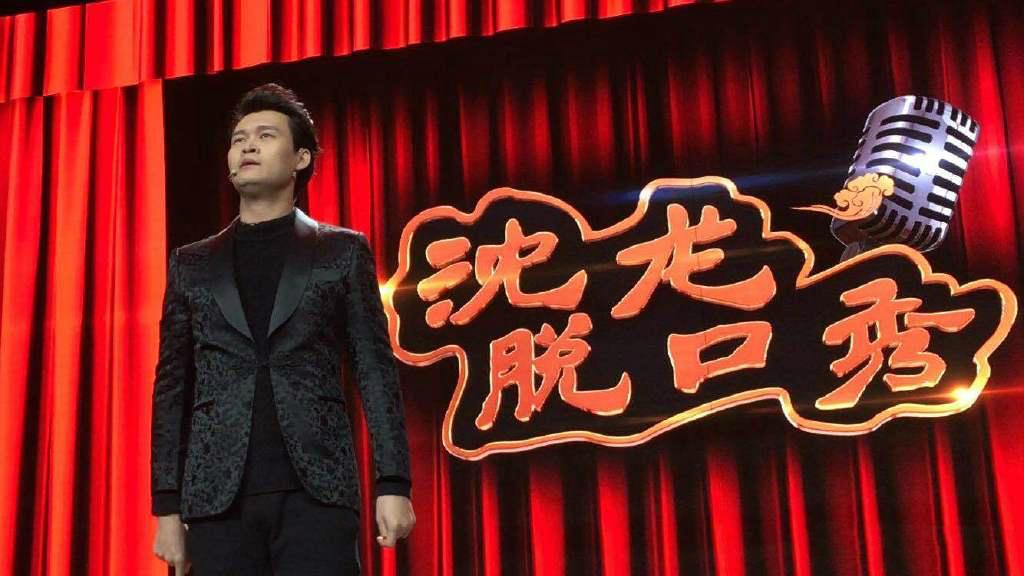 王昊的多元演艺之路,魅力扩散与深远影响