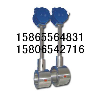 暖气流量表价格揭秘与选购攻略大奉送