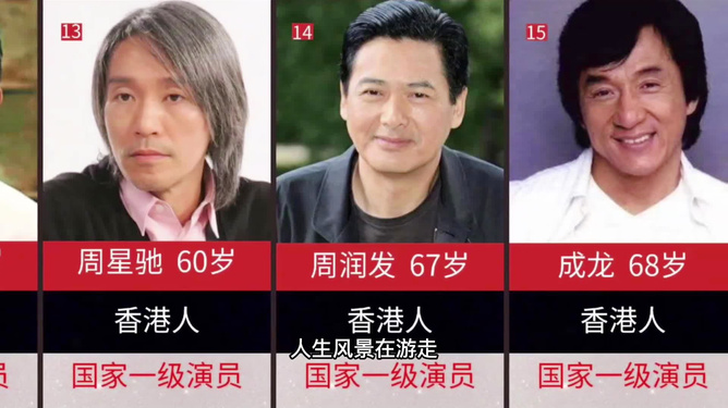 环保设备 第242页