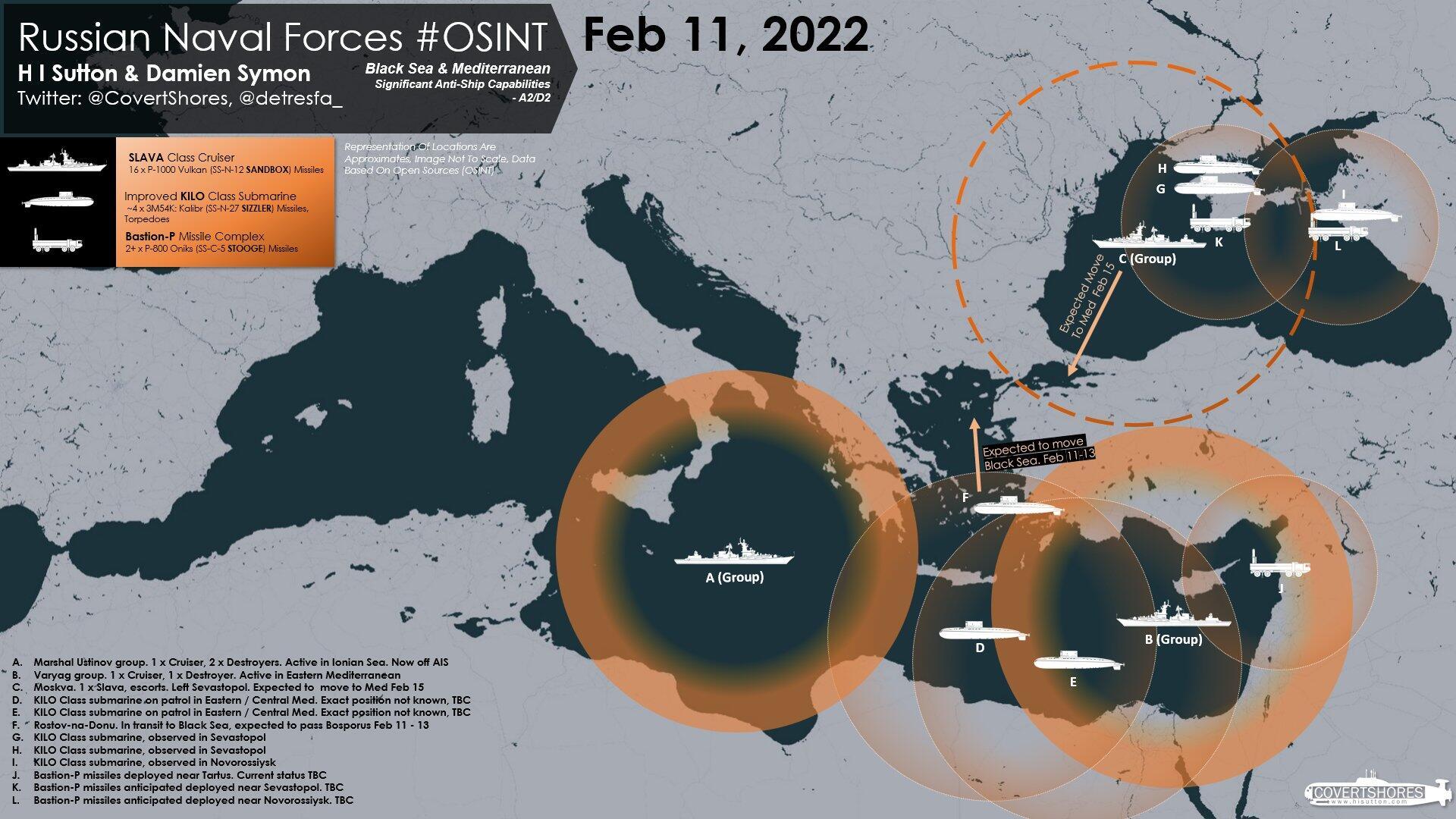 波兰最新型潜艇的温馨日常风采展示