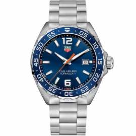 泰格豪雅手表，科技与艺术的完美融合——探寻价格与时间之韵