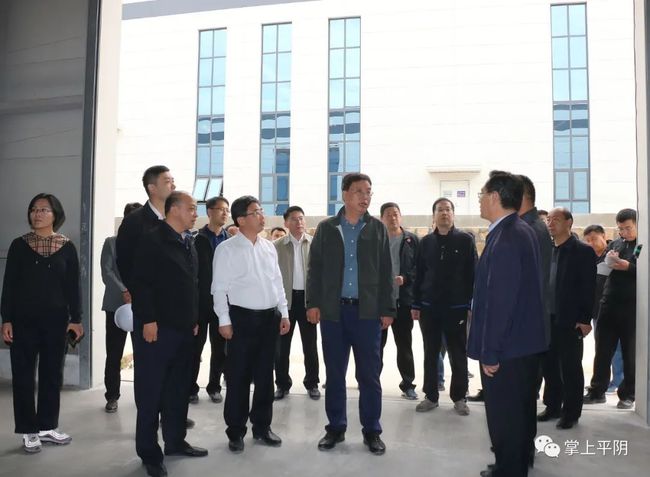 平阴贴吧昨日动态观察，线上交流的热烈瞬间