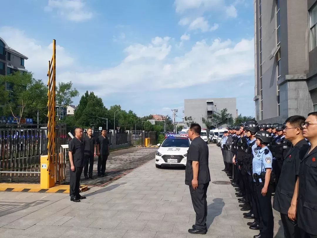 最高法动态，掌握法律知识的详细步骤指南