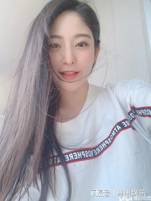 藤浦惠新动态，从背景到前沿的影响与变革