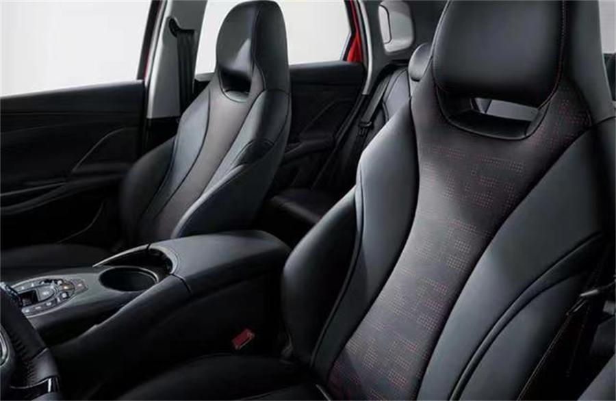 魅蓝e2最新系统升级，小巷探索之旅的意外惊喜