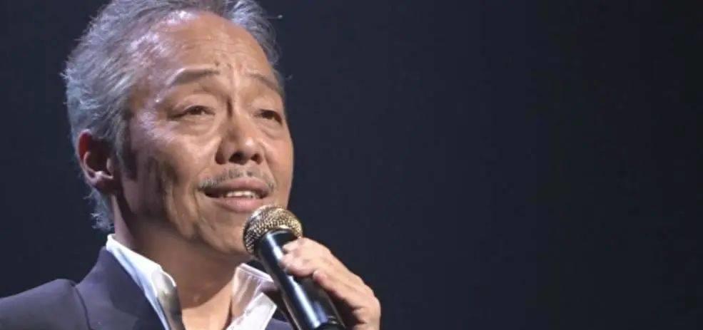 吉塔演员揭秘，演技之路的探究