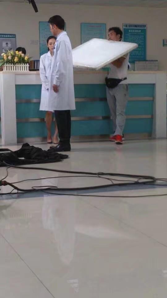 物联网设备研发 第255页