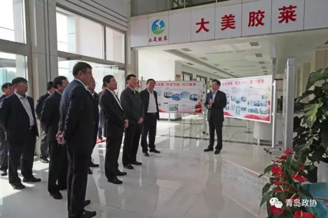 黄岛九龙社区最新动态，学习变化，自信成就未来，共同迈向美好明天