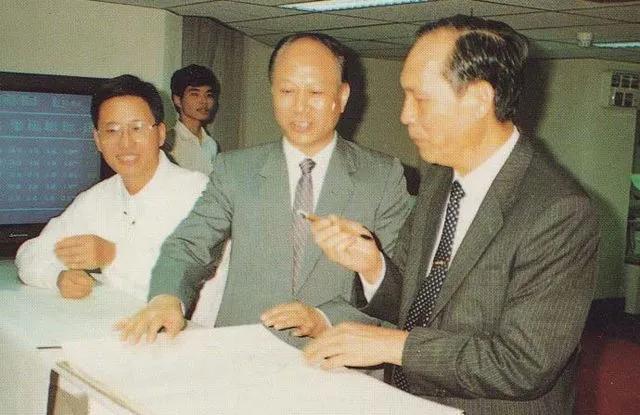 初学者指南，如何购买股票？股票购买步骤解析。