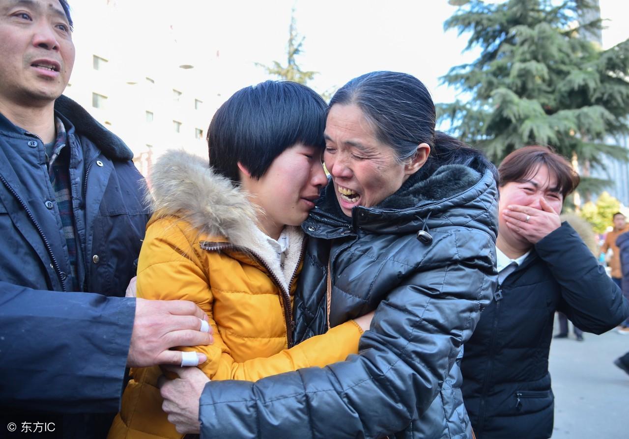 宜阳梁倩最新资讯，学习之光照亮成长之路，自信成就梦想旅程