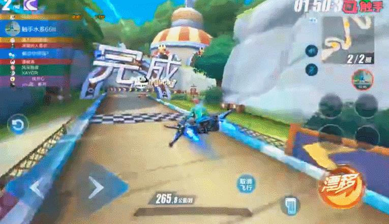 探秘小巷深处的独特风味，巷子特色小店与最新QQ版本之旅