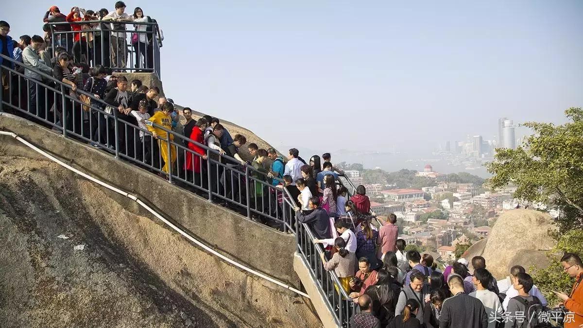物联网设备研发 第254页