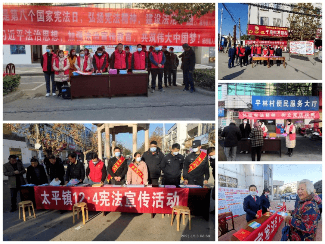 枣阳鹿头最新资讯，探索自然美景之旅，寻找内心平和的旅行