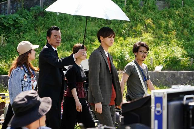 桥本凉最新力作，探索艺术新疆界的新篇章