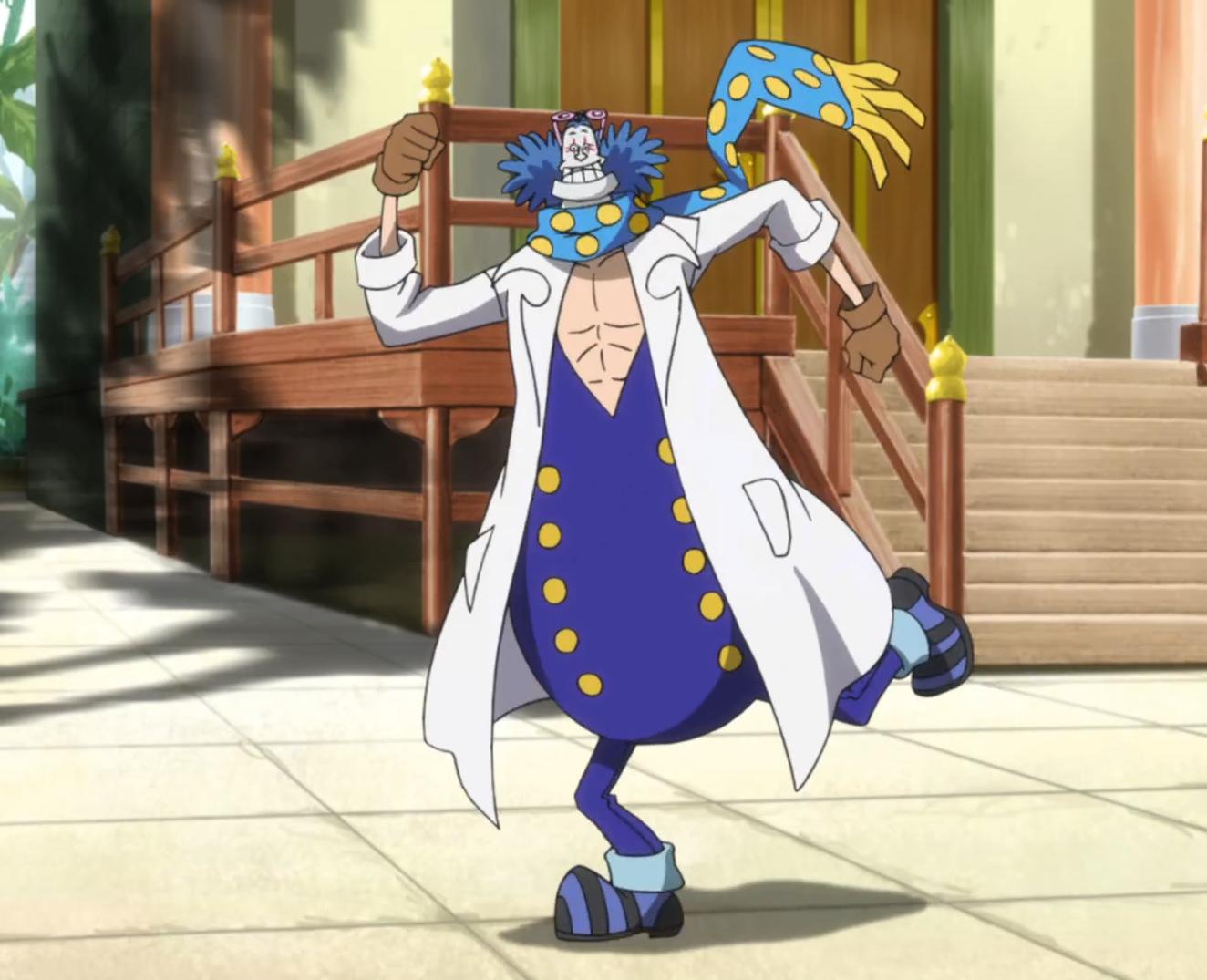 动漫美女尴尬瞬间，女神放屁揭秘！