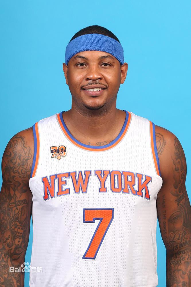 NBA全明星2013，前所未有的篮球科技盛宴