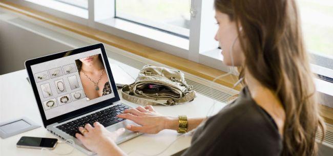 深度解析股票股价，个人观点与洞察