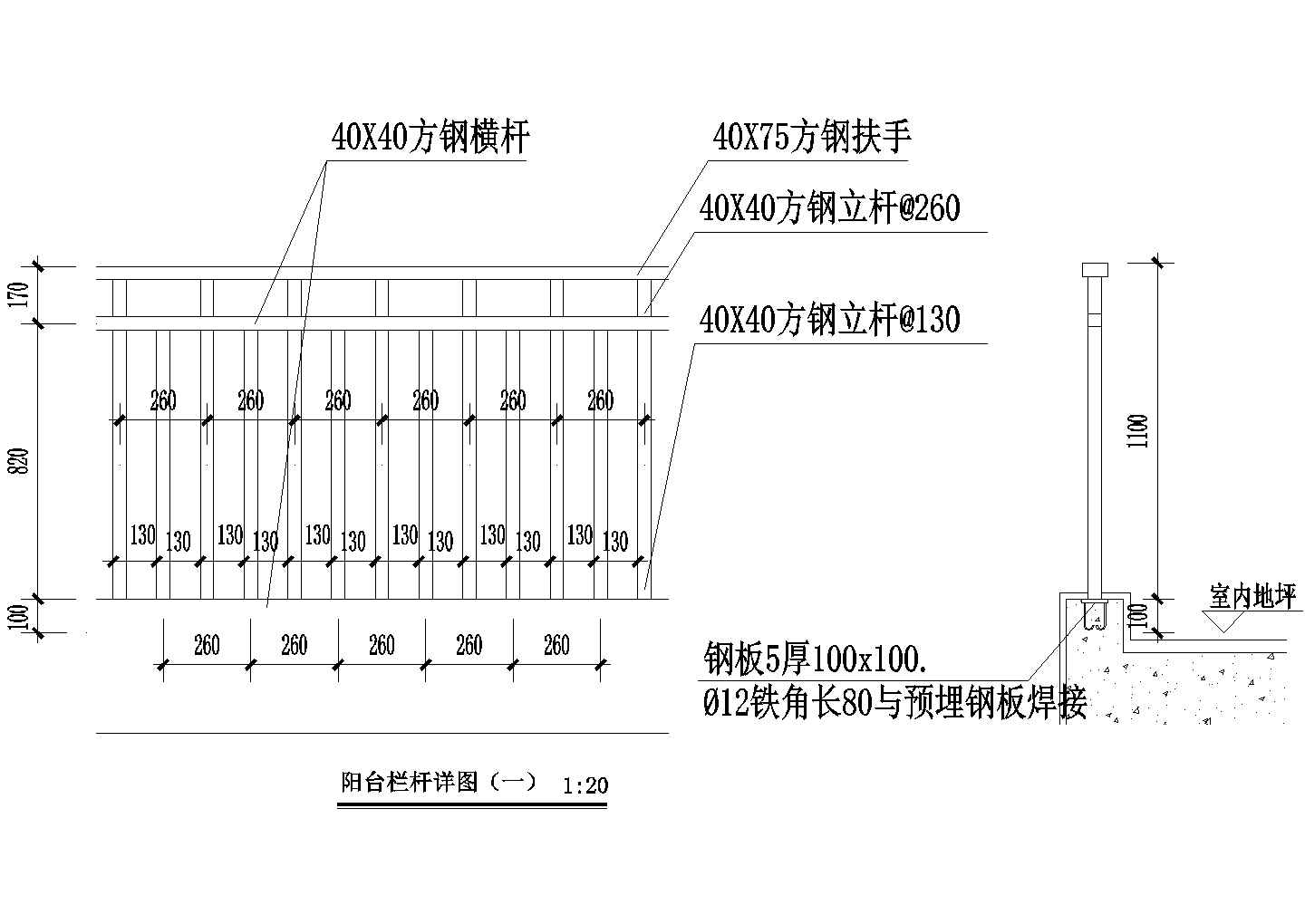 最新栏杆设计图集，与自然美景交融，探寻内心平和的旅程