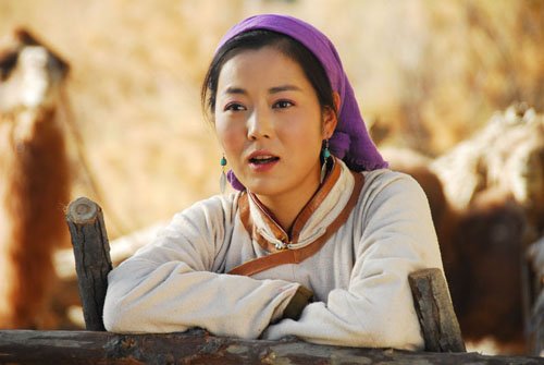 演员王宪华的彩色生活，舞台之外的情感与陪伴