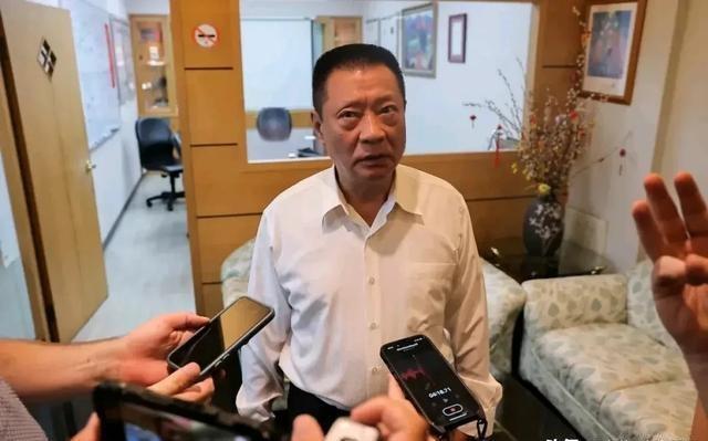 黎巴嫩爆炸事件最新动态，变化中的力量与希望之旋律