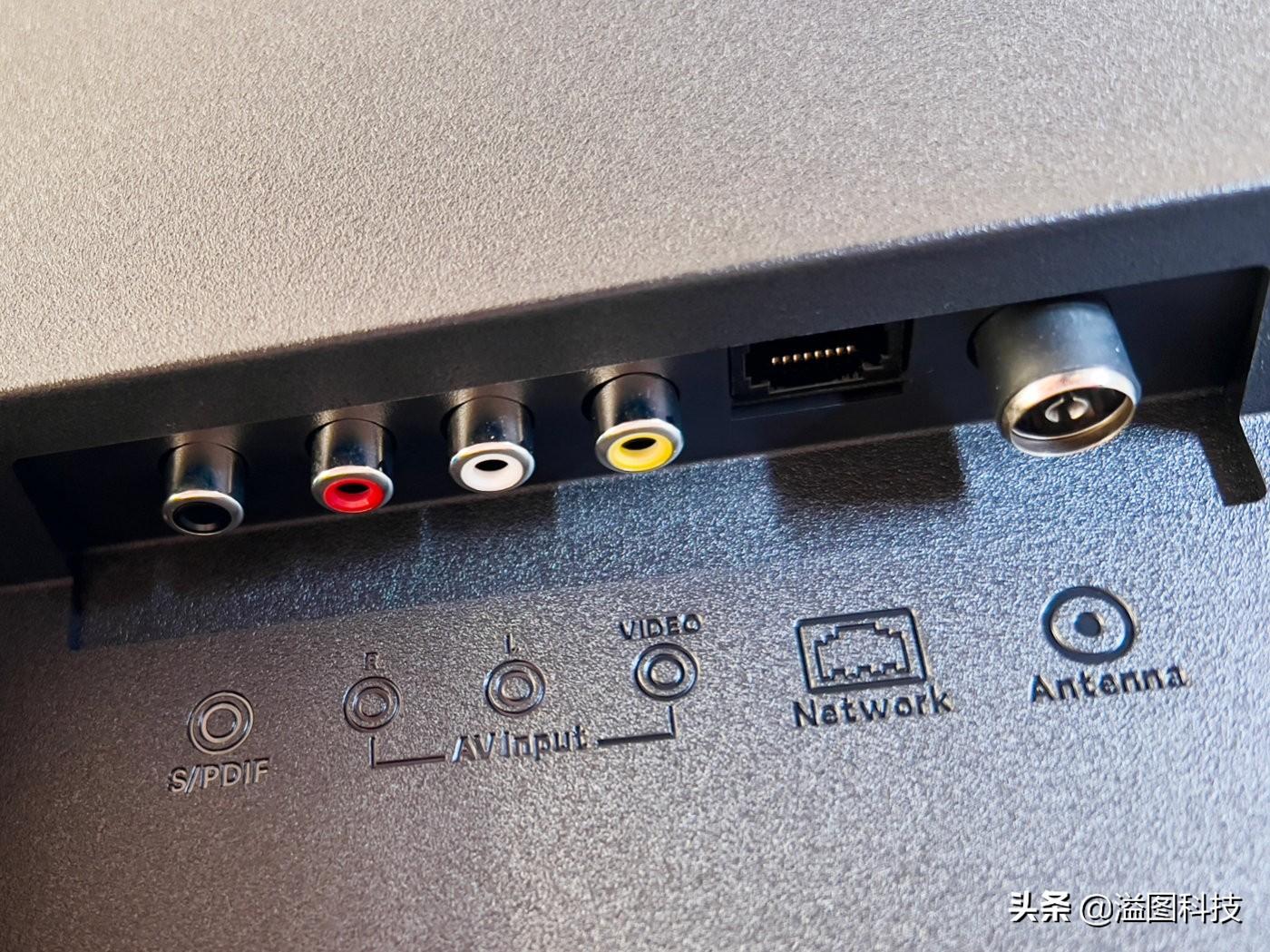 小米最新电视操作与使用指南大全