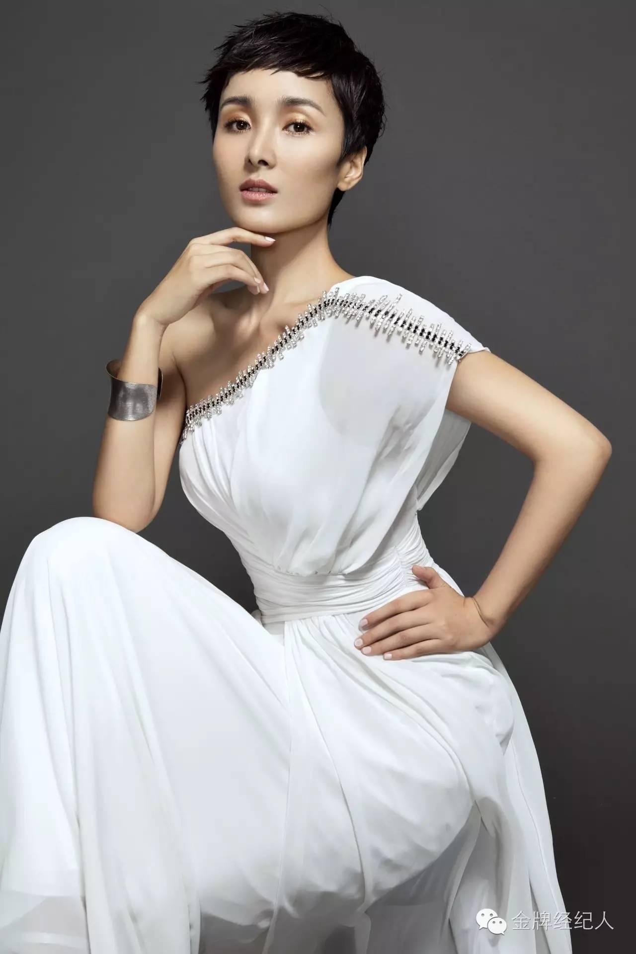 敢爱电视剧演员表——星光璀璨演绎瞬间