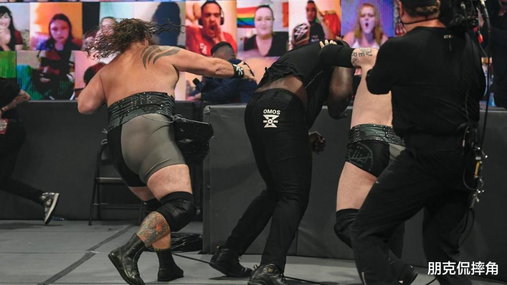 WWEAJ李比赛视频，科技巅峰体验与高科技产品介绍