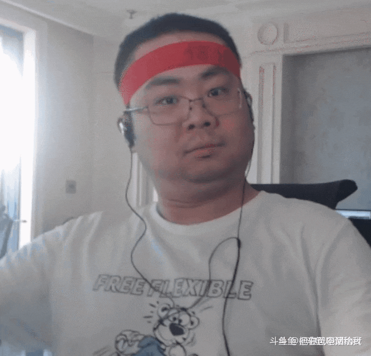 洞主最新动态揭秘，小巷深处的独特风情与隐藏版特色小店探索