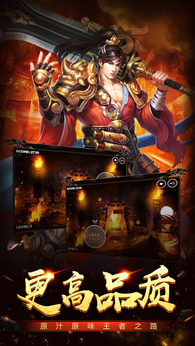 单职业迷失新版本，探索与挑战的新纪元