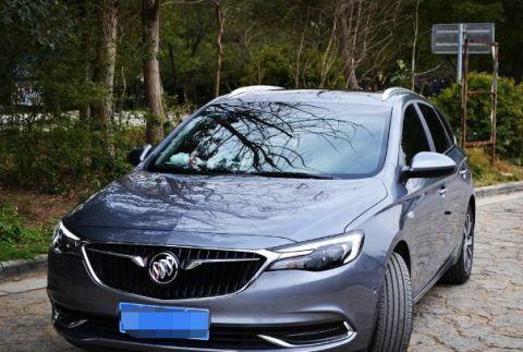 动朗最新动态，学习变化的力量，自信与成就感的培育之源