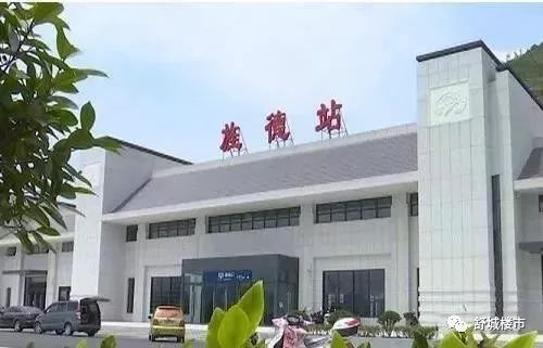 旌德最新房产价格，开启新生活，以学习与变化的力量拥抱未来