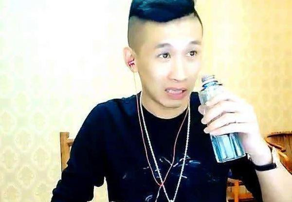 天佑直播资讯揭秘，巷弄深处的独特风味，探秘隐藏版特色小店