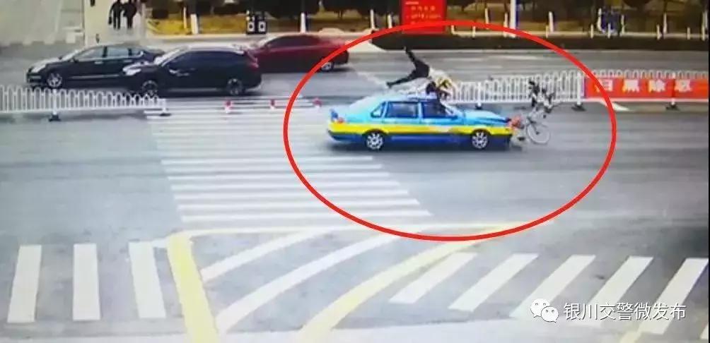 宁夏出租车改革最新动态，重塑行业生态，引领未来出行新模式的探索