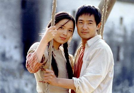 学院电影，一种文化现象的深度探究