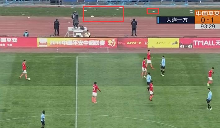 大连92号汽油最新售价信息更新