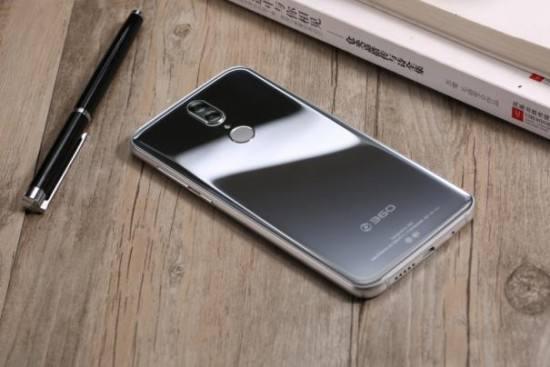 八月新手机上市，人生升级的新篇章