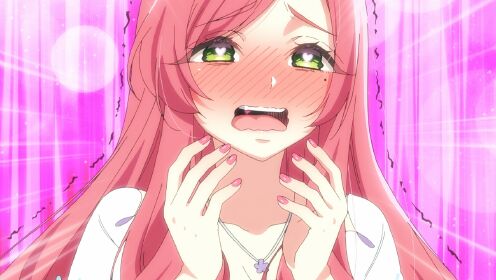 深度探讨动漫中的特殊情感，横恋母动漫在线专题解析