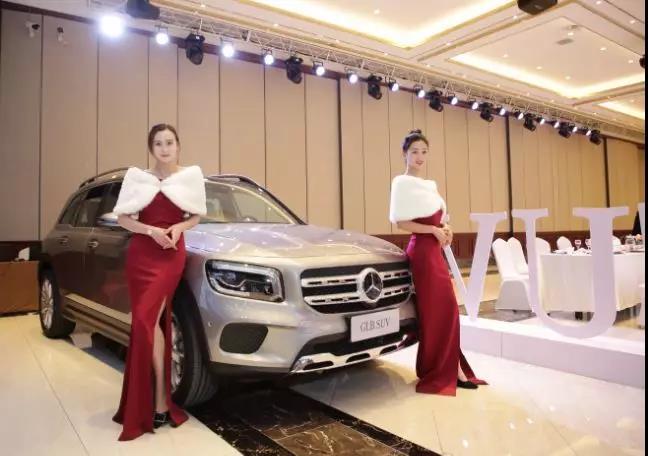 保定高科技产品上市，智能生活触手可及