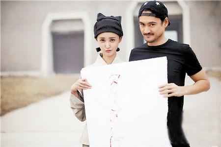 当红热恋，背景、事件与影响的全面剖析